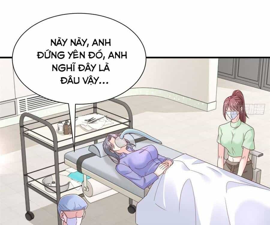 Mỗi Tuần Ta Có Một Nghề Nghiệp Mới - Chương 831 - ảnh 43