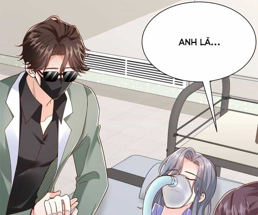 Mỗi Tuần Ta Có Một Nghề Nghiệp Mới - Chương 831 - ảnh 52