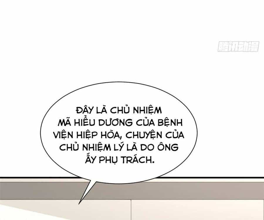 Mỗi Tuần Ta Có Một Nghề Nghiệp Mới - Chương 831 - ảnh 54