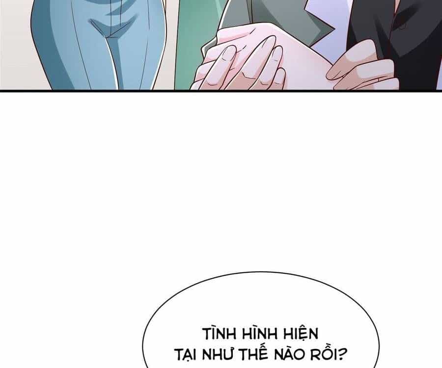 Mỗi Tuần Ta Có Một Nghề Nghiệp Mới - Chương 831 - ảnh 56