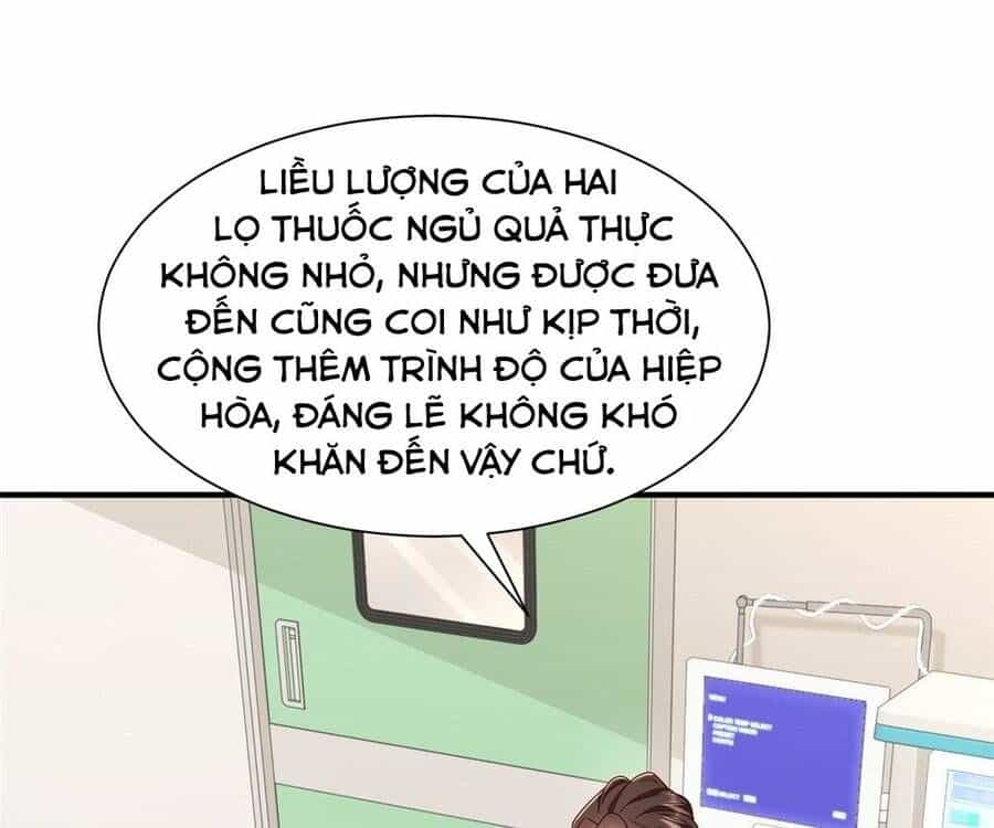 Mỗi Tuần Ta Có Một Nghề Nghiệp Mới - Chương 831 - ảnh 61