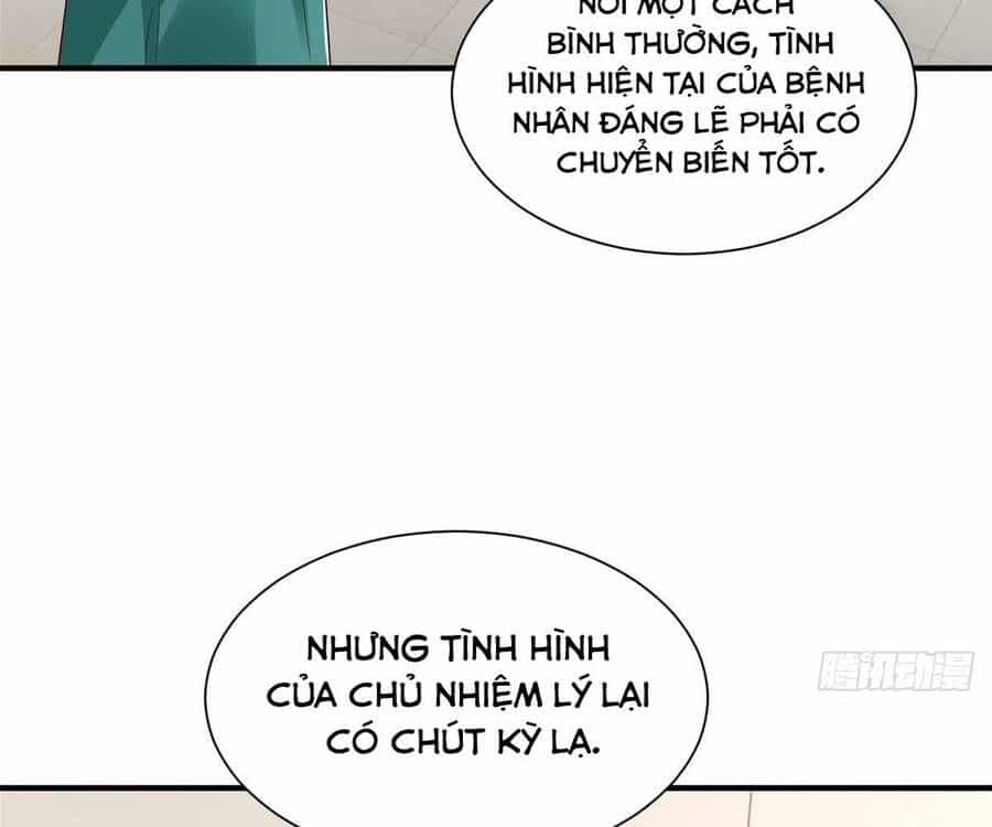 Mỗi Tuần Ta Có Một Nghề Nghiệp Mới - Chương 831 - ảnh 63