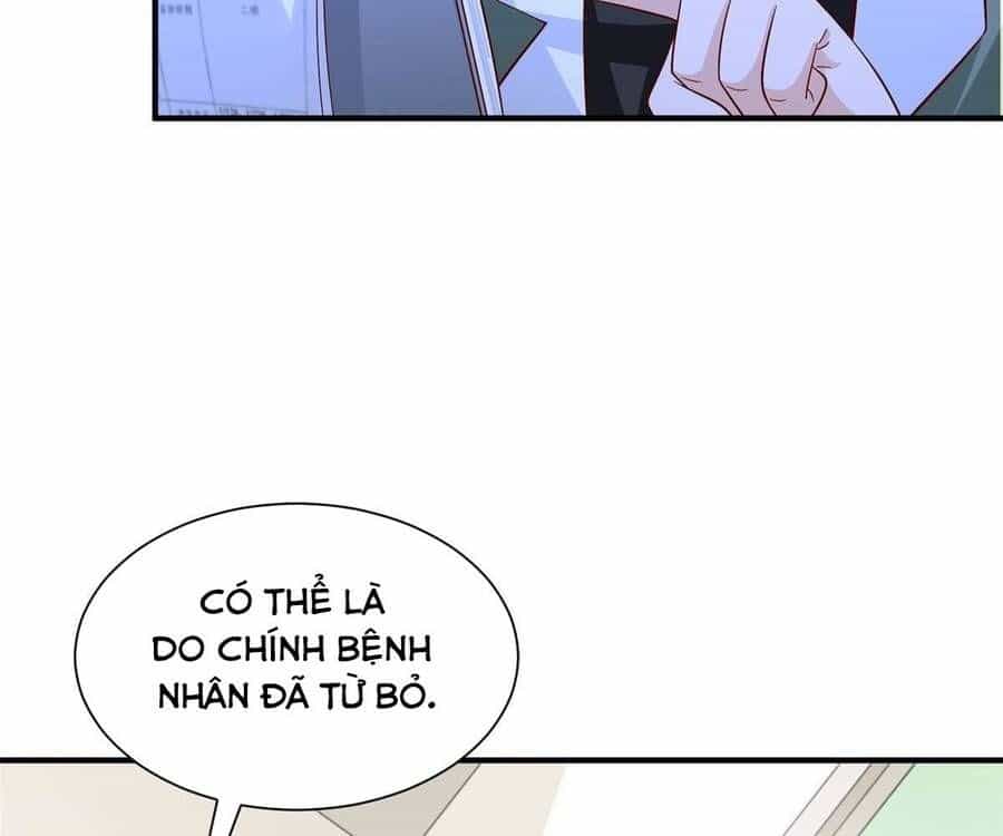Mỗi Tuần Ta Có Một Nghề Nghiệp Mới - Chương 831 - ảnh 70