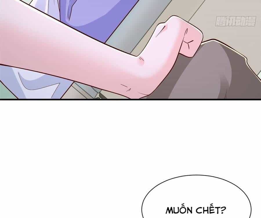 Mỗi Tuần Ta Có Một Nghề Nghiệp Mới - Chương 831 - ảnh 73