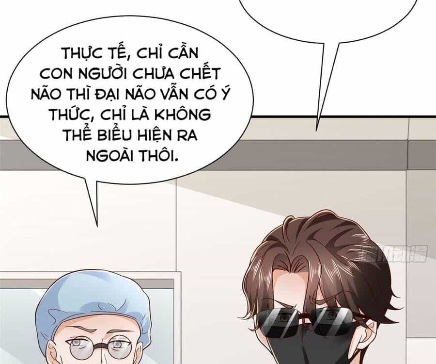 Mỗi Tuần Ta Có Một Nghề Nghiệp Mới - Chương 831 - ảnh 74