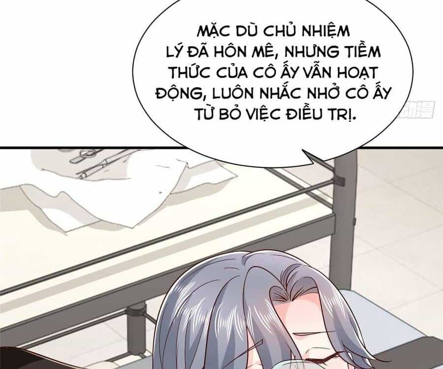 Mỗi Tuần Ta Có Một Nghề Nghiệp Mới - Chương 831 - ảnh 76