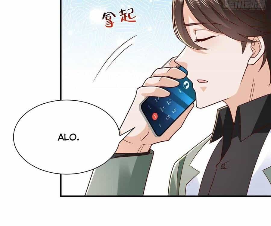 Mỗi Tuần Ta Có Một Nghề Nghiệp Mới - Chương 831 - ảnh 8