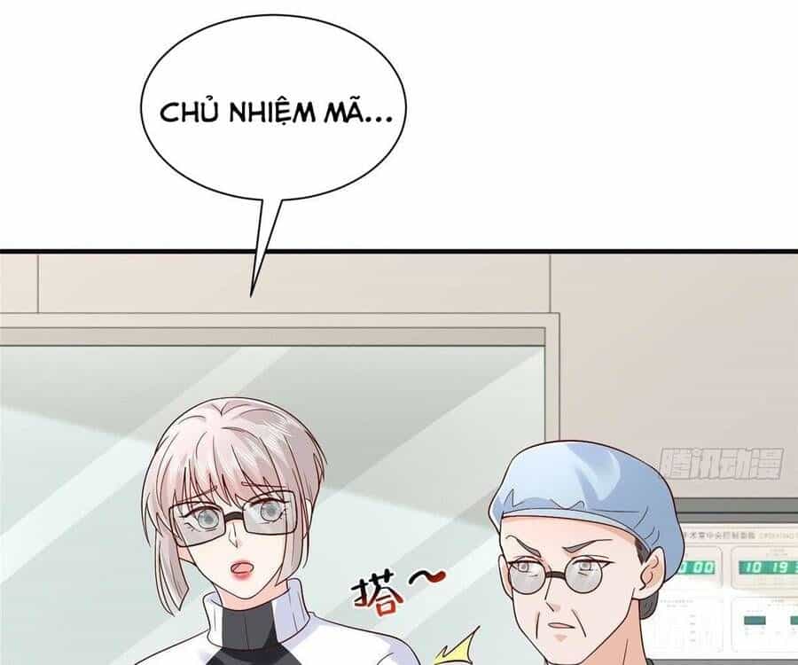 Mỗi Tuần Ta Có Một Nghề Nghiệp Mới - Chương 831 - ảnh 82