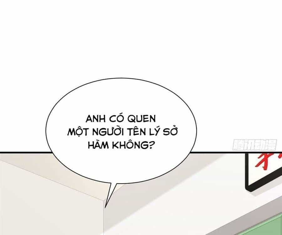 Mỗi Tuần Ta Có Một Nghề Nghiệp Mới - Chương 831 - ảnh 9