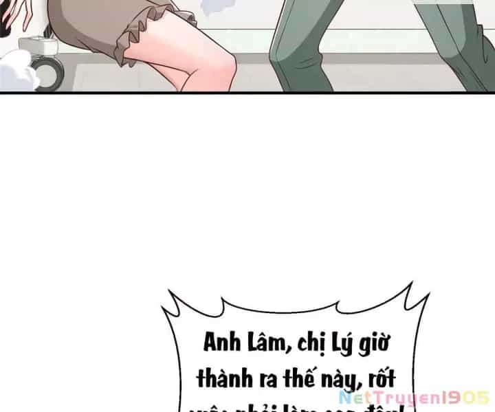 Mỗi Tuần Ta Có Một Nghề Nghiệp Mới - Chương 832 - ảnh 13