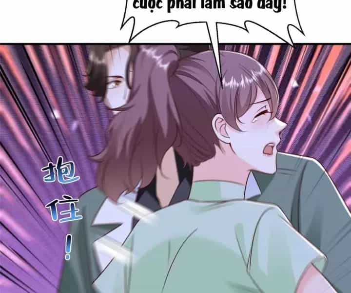 Mỗi Tuần Ta Có Một Nghề Nghiệp Mới - Chương 832 - ảnh 14