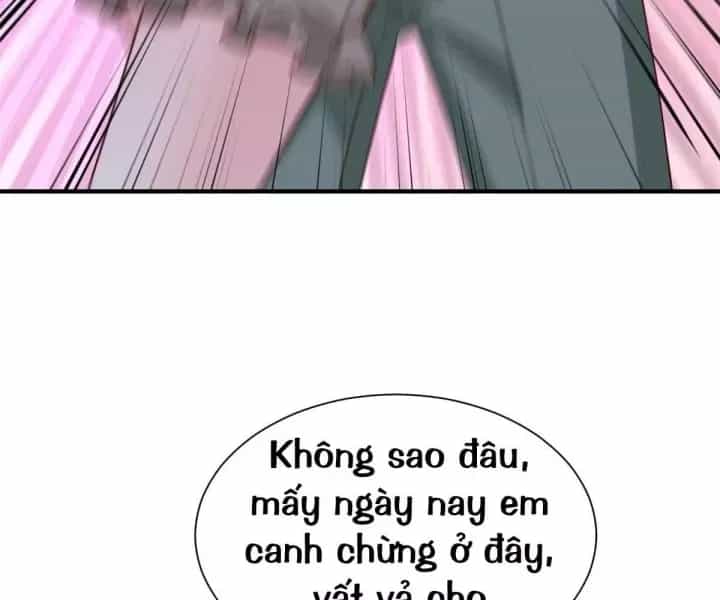 Mỗi Tuần Ta Có Một Nghề Nghiệp Mới - Chương 832 - ảnh 16