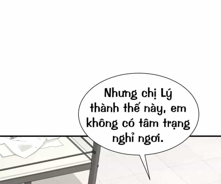 Mỗi Tuần Ta Có Một Nghề Nghiệp Mới - Chương 832 - ảnh 21