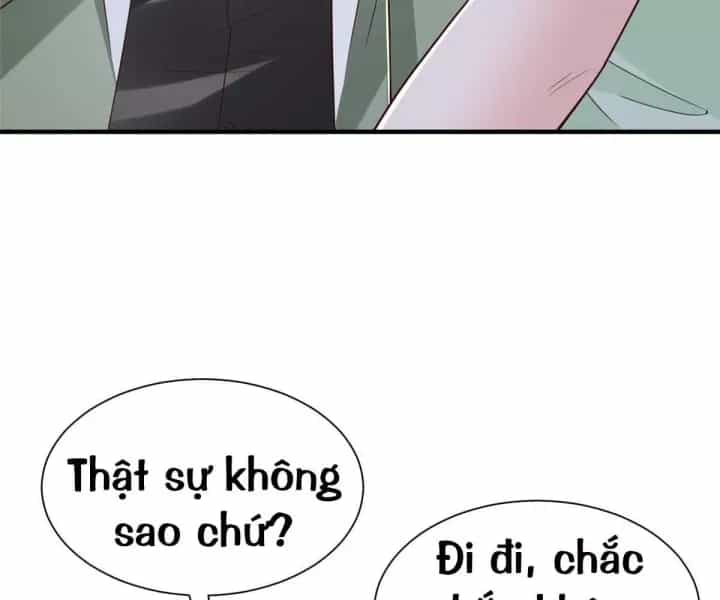 Mỗi Tuần Ta Có Một Nghề Nghiệp Mới - Chương 832 - ảnh 26