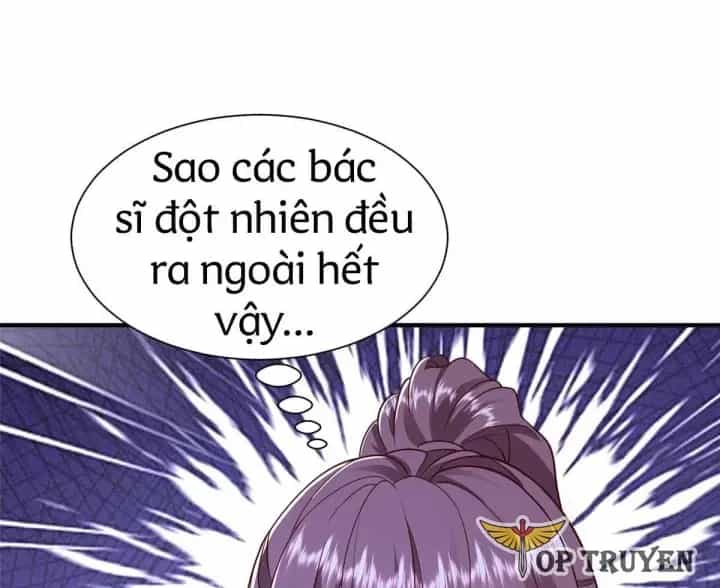 Mỗi Tuần Ta Có Một Nghề Nghiệp Mới - Chương 832 - ảnh 3