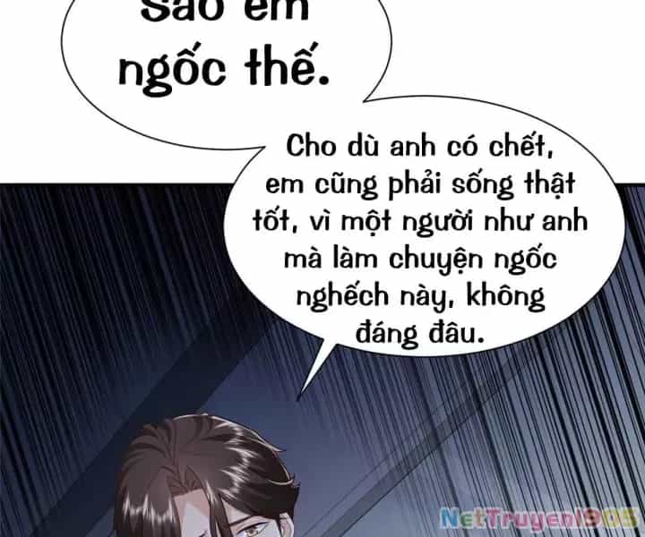 Mỗi Tuần Ta Có Một Nghề Nghiệp Mới - Chương 832 - ảnh 32