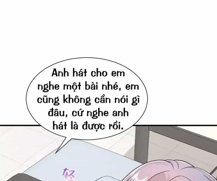Mỗi Tuần Ta Có Một Nghề Nghiệp Mới - Chương 832 - ảnh 35