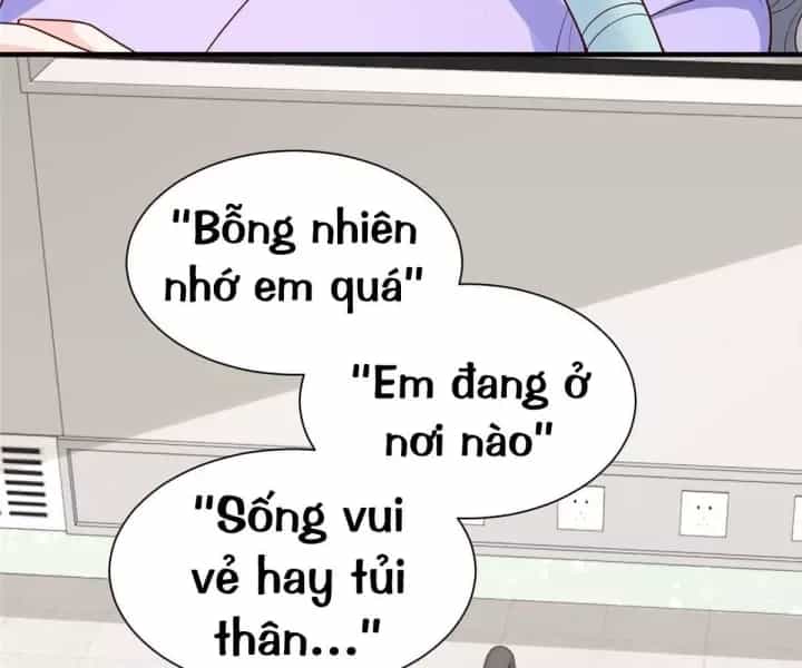 Mỗi Tuần Ta Có Một Nghề Nghiệp Mới - Chương 832 - ảnh 37