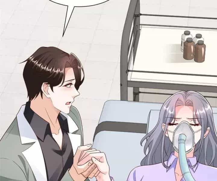 Mỗi Tuần Ta Có Một Nghề Nghiệp Mới - Chương 832 - ảnh 38