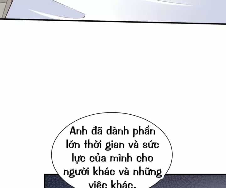 Mỗi Tuần Ta Có Một Nghề Nghiệp Mới - Chương 832 - ảnh 40