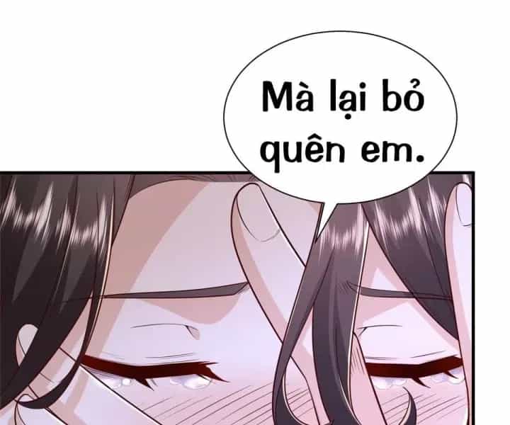 Mỗi Tuần Ta Có Một Nghề Nghiệp Mới - Chương 832 - ảnh 42