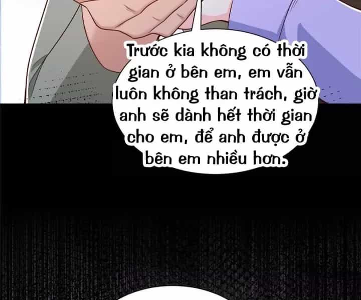 Mỗi Tuần Ta Có Một Nghề Nghiệp Mới - Chương 832 - ảnh 46