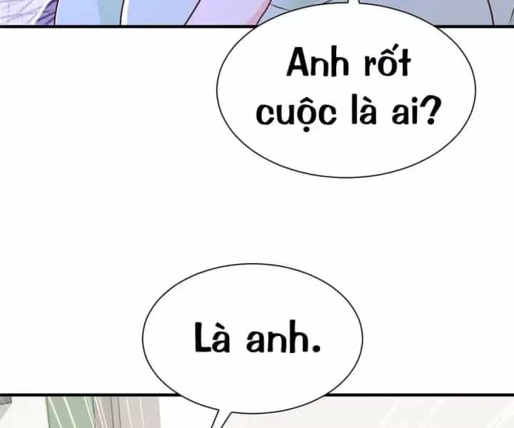 Mỗi Tuần Ta Có Một Nghề Nghiệp Mới - Chương 832 - ảnh 5