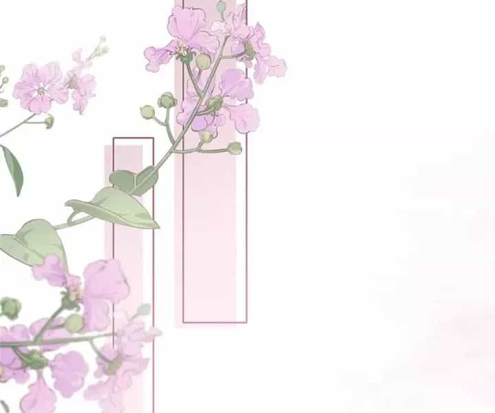 Mỗi Tuần Ta Có Một Nghề Nghiệp Mới - Chương 832 - ảnh 53