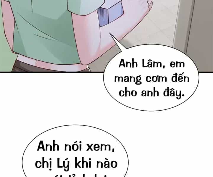 Mỗi Tuần Ta Có Một Nghề Nghiệp Mới - Chương 832 - ảnh 56