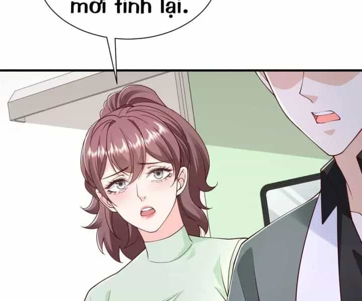 Mỗi Tuần Ta Có Một Nghề Nghiệp Mới - Chương 832 - ảnh 57