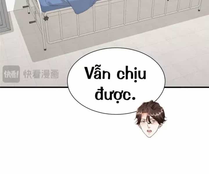 Mỗi Tuần Ta Có Một Nghề Nghiệp Mới - Chương 832 - ảnh 63