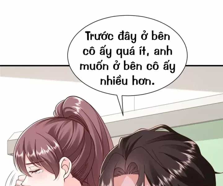 Mỗi Tuần Ta Có Một Nghề Nghiệp Mới - Chương 832 - ảnh 64