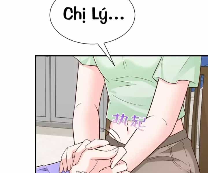 Mỗi Tuần Ta Có Một Nghề Nghiệp Mới - Chương 832 - ảnh 67