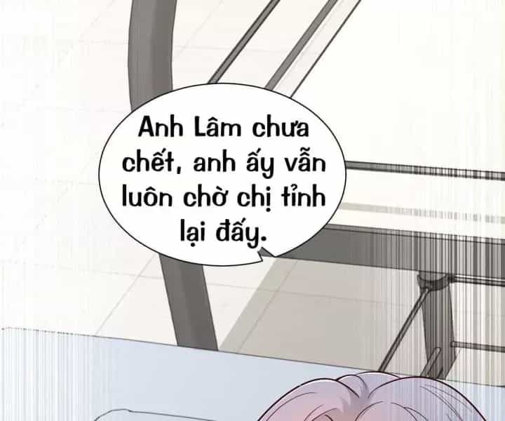 Mỗi Tuần Ta Có Một Nghề Nghiệp Mới - Chương 832 - ảnh 71