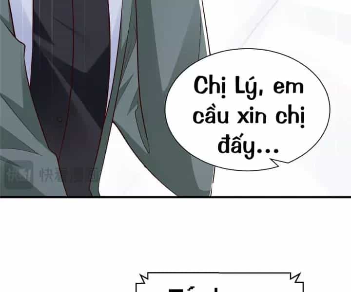 Mỗi Tuần Ta Có Một Nghề Nghiệp Mới - Chương 832 - ảnh 74