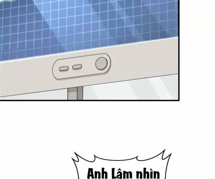 Mỗi Tuần Ta Có Một Nghề Nghiệp Mới - Chương 832 - ảnh 77