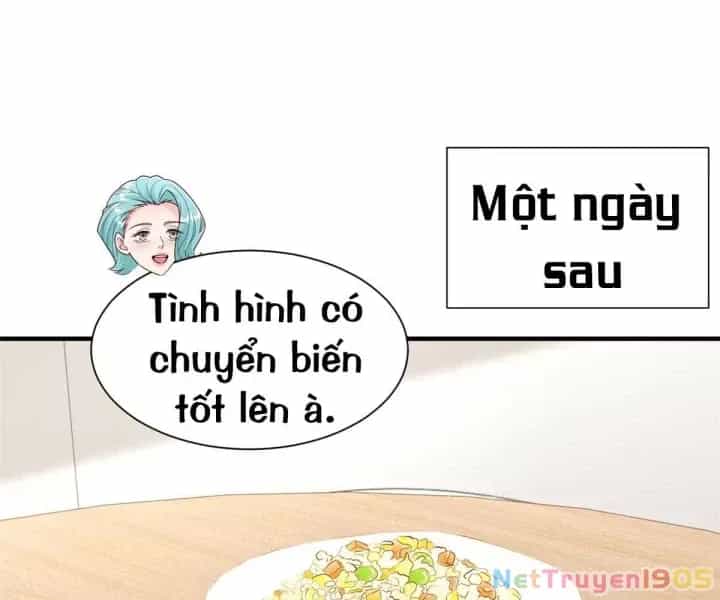 Mỗi Tuần Ta Có Một Nghề Nghiệp Mới - Chương 832 - ảnh 84