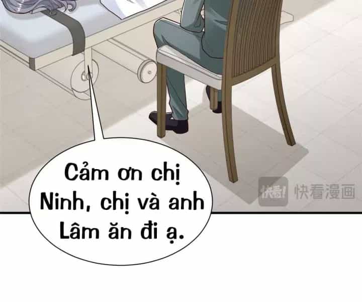 Mỗi Tuần Ta Có Một Nghề Nghiệp Mới - Chương 832 - ảnh 88