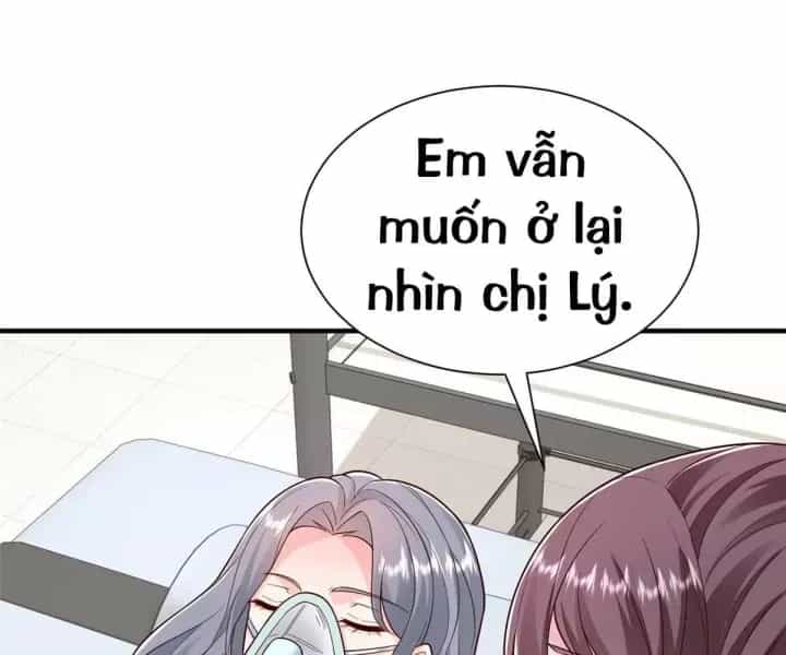Mỗi Tuần Ta Có Một Nghề Nghiệp Mới - Chương 832 - ảnh 89