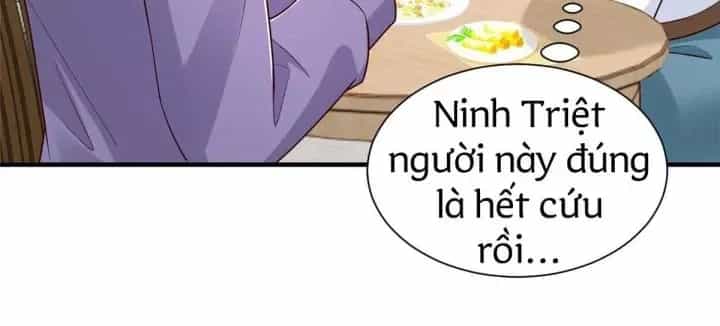 Mỗi Tuần Ta Có Một Nghề Nghiệp Mới - Chương 832 - ảnh 93