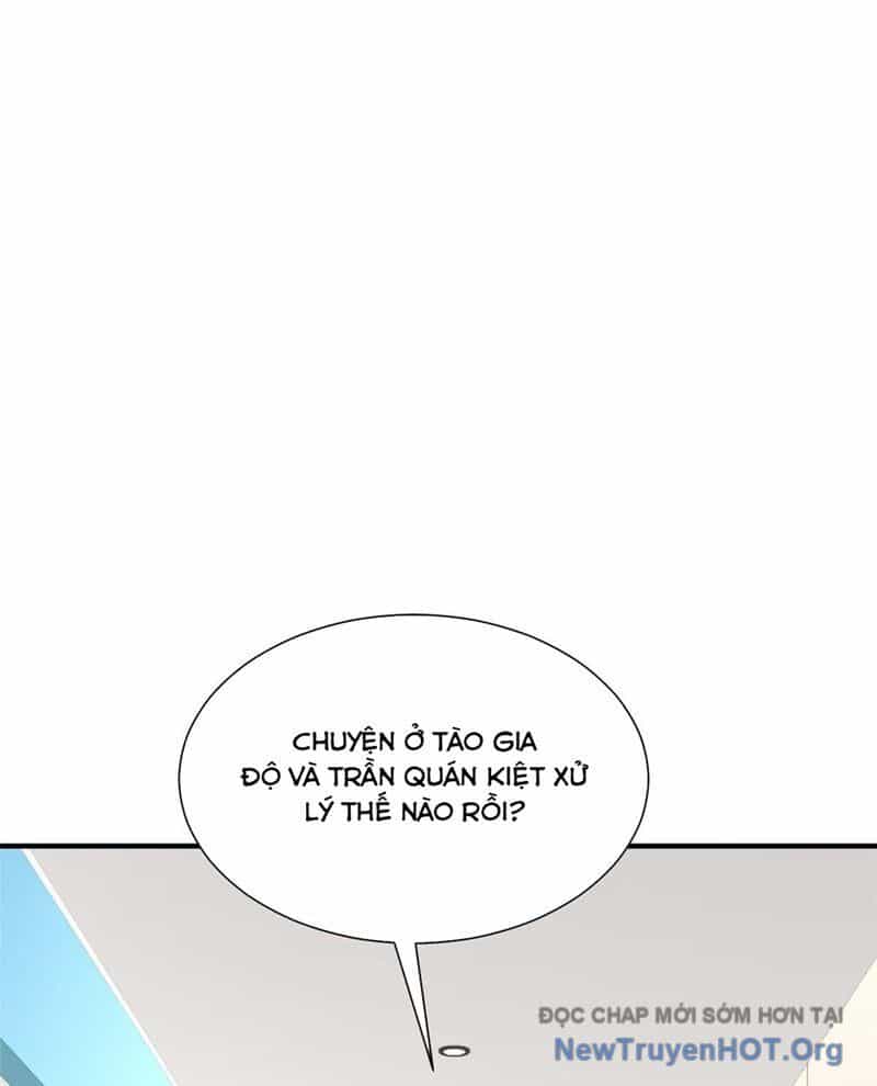 Mỗi Tuần Ta Có Một Nghề Nghiệp Mới - Chương 833 - ảnh 10