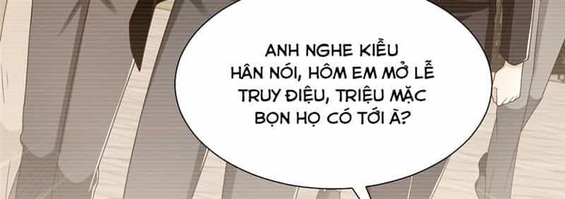 Mỗi Tuần Ta Có Một Nghề Nghiệp Mới - Chương 833 - ảnh 28