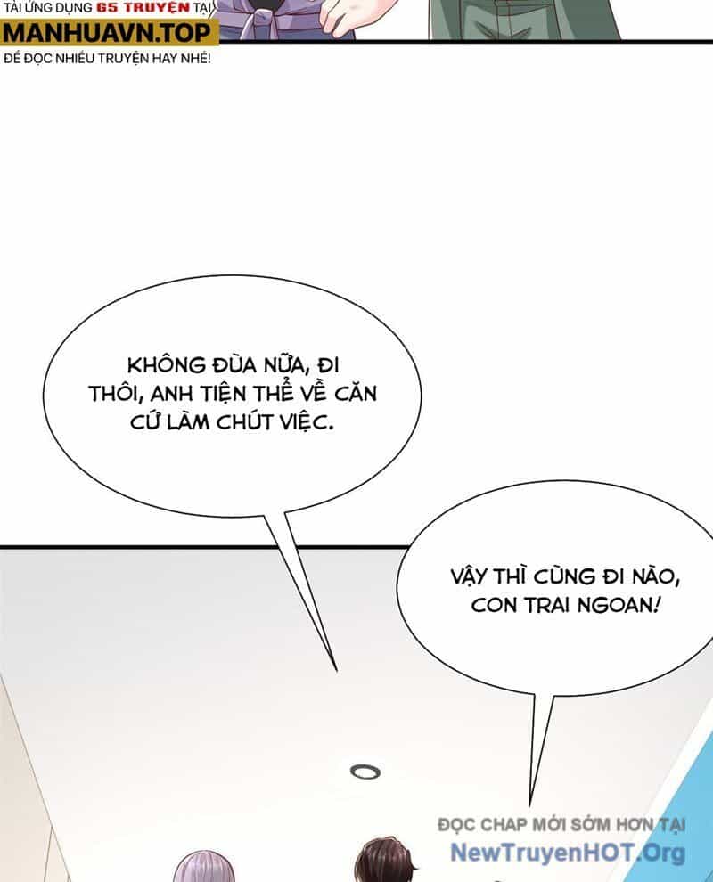 Mỗi Tuần Ta Có Một Nghề Nghiệp Mới - Chương 833 - ảnh 45