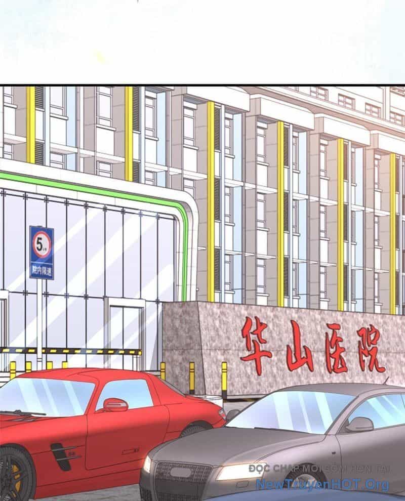 Mỗi Tuần Ta Có Một Nghề Nghiệp Mới - Chương 833 - ảnh 49