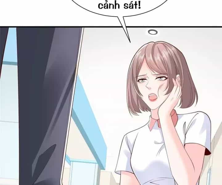 Mỗi Tuần Ta Có Một Nghề Nghiệp Mới - Chương 834 - ảnh 16