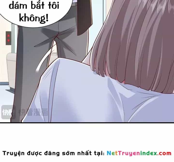 Mỗi Tuần Ta Có Một Nghề Nghiệp Mới - Chương 834 - ảnh 20