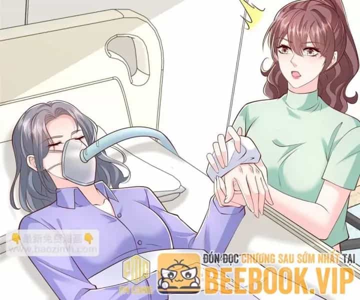 Mỗi Tuần Ta Có Một Nghề Nghiệp Mới - Chương 834 - ảnh 24