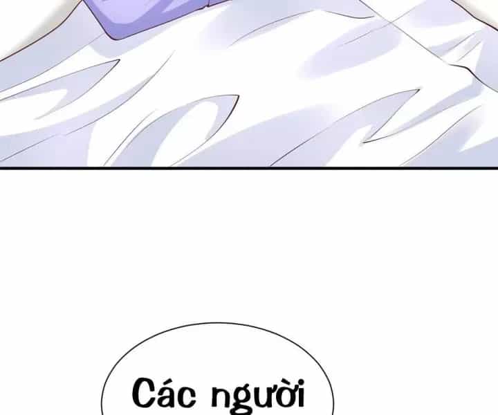 Mỗi Tuần Ta Có Một Nghề Nghiệp Mới - Chương 834 - ảnh 25