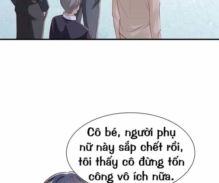 Mỗi Tuần Ta Có Một Nghề Nghiệp Mới - Chương 834 - ảnh 28