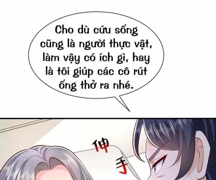 Mỗi Tuần Ta Có Một Nghề Nghiệp Mới - Chương 834 - ảnh 31